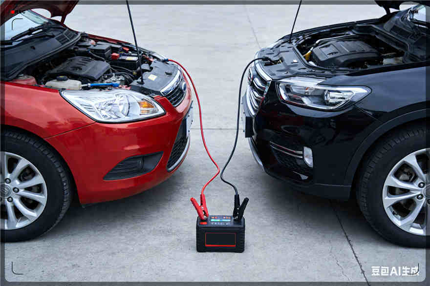 工农区电瓶搭电电话【案例】