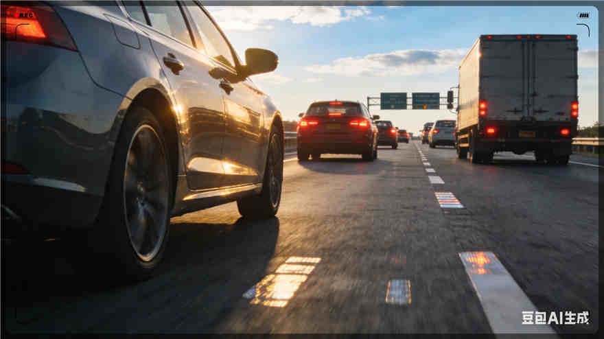 工农区高速公路救援【案例】