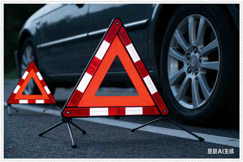 工农区智能交通发展