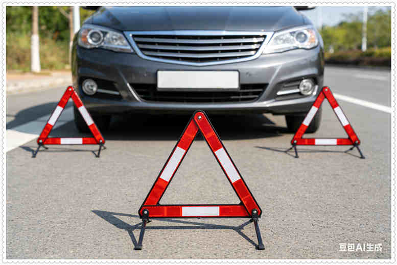 工农区汽车送油救援