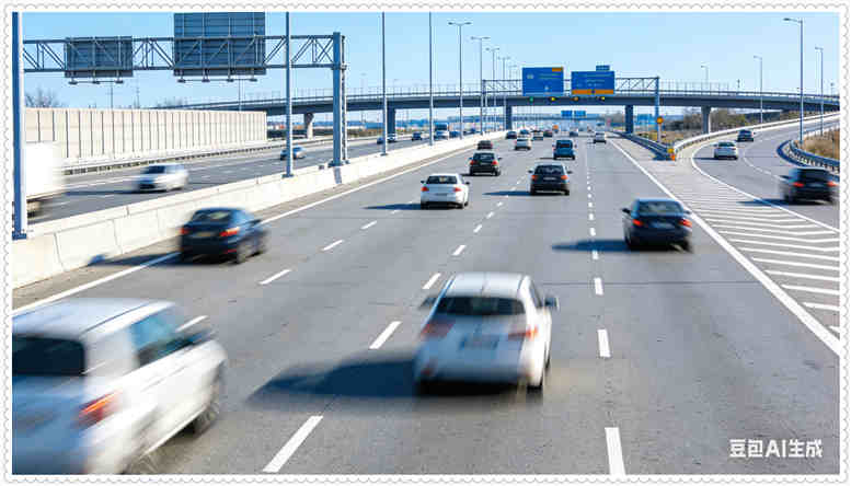 工农区汽车救援