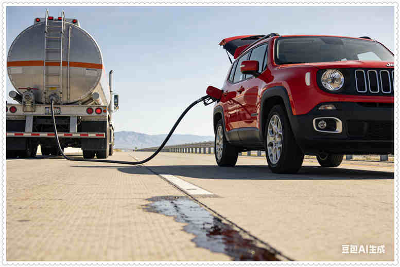 工农区汽车上门换轮胎